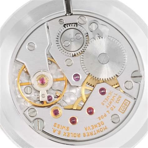 rolex 1602 watch|rolex cellini 4243 movement.